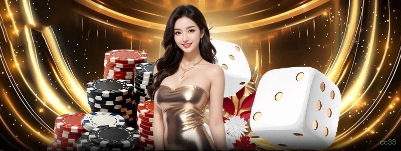 Slots 777 cc33