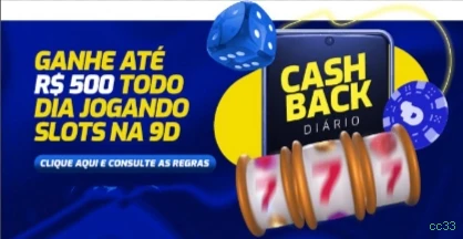 cc33 APK Android Download