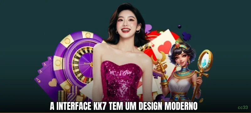 cc33 APK Android Download