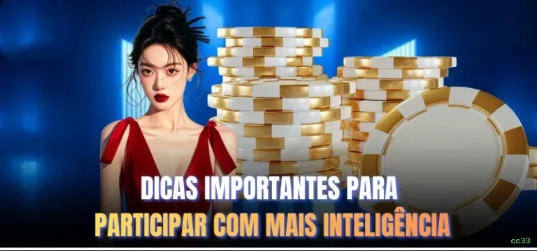 cc33 APK Download Oficial