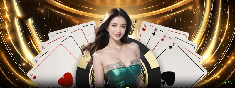 cc33 APK Download