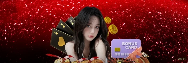 Bet App cc33