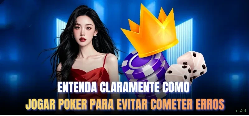 Bet Login cc33