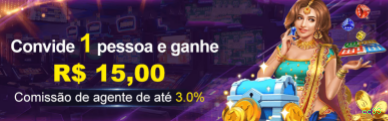 cc33 Torneios