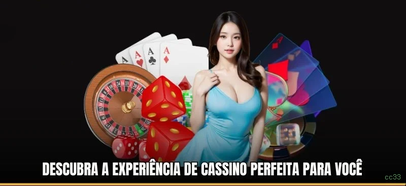 cc33 Pagamentos