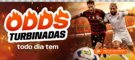 cc33 Demo Grátis