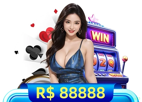 cc33 Games
