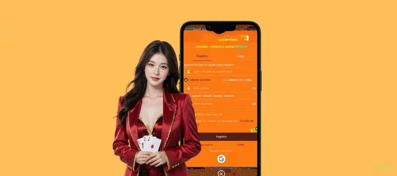 cc33 iOS iPhone