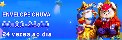 cc33 Jogos