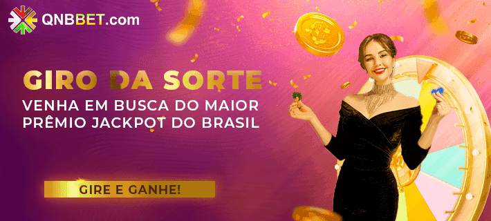 cc33 Link Oficial