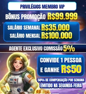 cc33 Cassino Ao Vivo