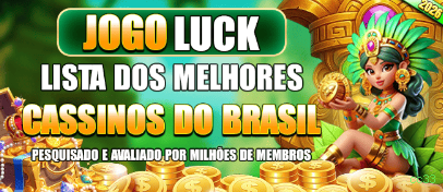 cc33 Login Seguro