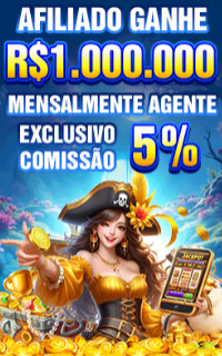 cc33 Paga