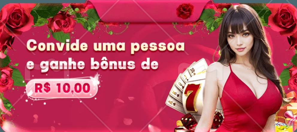 cc33 Saque Hoje