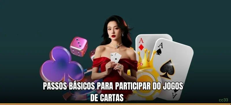 cc33 Saque PIX