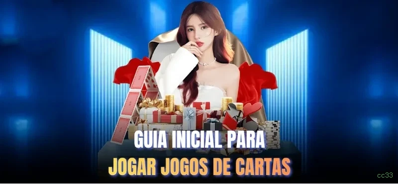 cc33 Saque PIX