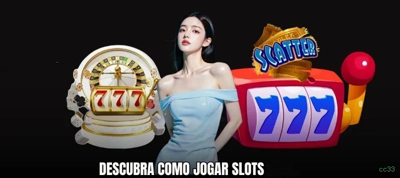 cc33 VIP