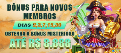 cc33 WhatsApp